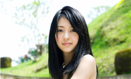 YAO叔星座2025年8月12日运势：关注感情、人际关系，保养身体