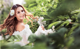 蓝蓝占星12星座一周感情运势（8.2-8.8）