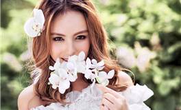 苏珊米勒每日运势2025年8月29日