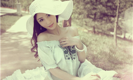 李云天每日生肖运势2025年8月21日