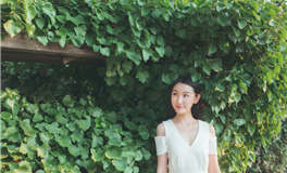 自我感觉良好，时刻自信满满的星座女