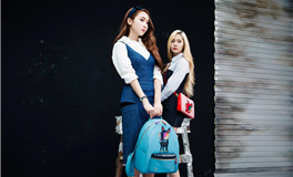 满月降临，12星座近期大事提前看！