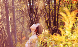 狮子座的男生在恋爱中有点霸道