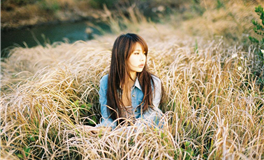 苏米君十二星座每日运势播报（2025年8月7日）