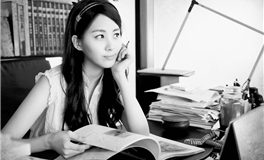 爱莎公主今日运势2025年8月5日