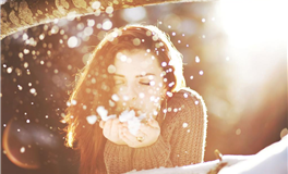 滴天居士生肖蛇2025年9月运势