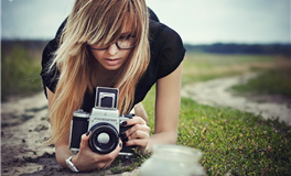 蓝蓝占星射手座一周运势（8.11-8.17）