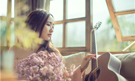 Alex大叔摩羯座2025年8月运势