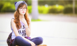 张鑫龙每日通盛+生肖运势 2025年8月31日