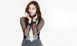 星座女神：处女座本周运势（9.1-9.7）