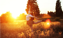 Alex大叔射手座2025年9月运势