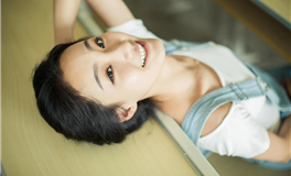 星座女神每日星座运势2025年8月1日