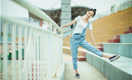 水玲师傅：今日五行能量/五行运势2025年9月1日