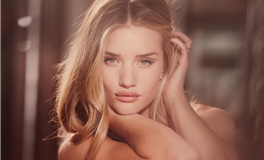 李云天：本周星座运势（8.31-9.6）