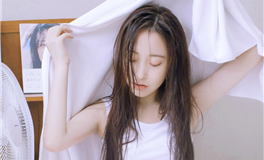 易鑫今日生肖运势2025年8月25日