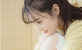 Pandora占星小巫本周好运星座（8.10-8.16）