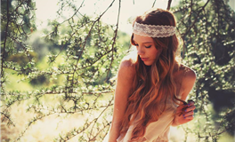 Ezoey徐佩玲金牛座2025年9月运势