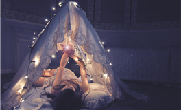 Alex大叔：最近的星象分析（8.7-8.13）