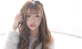 星座女神狮子座2025年9月运势