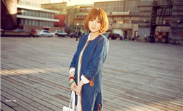 静电鱼天秤座一周运势（8.4-8.10）