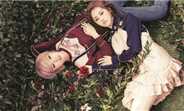 占星小辣椒2025年8月7日十二星座运势