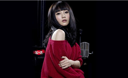 静电鱼双鱼座一周运势（9.1-9.7）