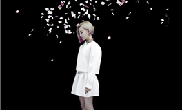 十句至理名言：适合每个人的智慧金句