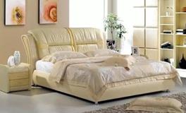 构建和谐爱巢：卧室风水的恩爱布局