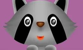 蓝蓝占星双子座一周感情运势（8.9-8.15）