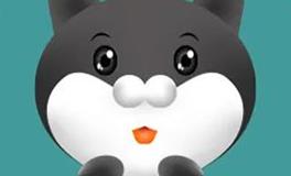 蓝蓝占星天蝎座一周感情运势（8.9-8.15）