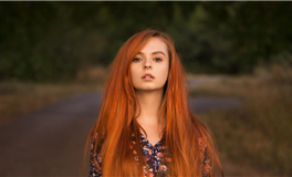 占星妖妖十二星座每日运势（2025-8-28）