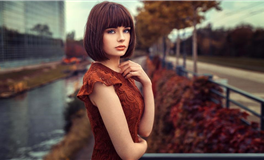 狂月今日星座运势2025年8月7日