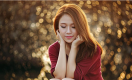 八月贵人运降临，这个星座意外收获幸运