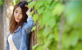 星座女神：射手座本周运势（8.11-8.17）