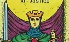 爱莎公主双子座一周塔罗运势（8.11-8.17）