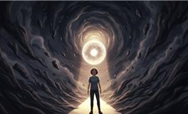 奇幻预言：破解你心中最大的忧虑之谜