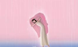 蓝蓝占星一周星象和开运提点（8.11-8.17）