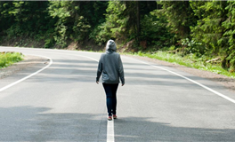 郑博士每日生肖运势2025年8月22日