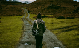 秦阳明每日生肖运势2025年8月20日