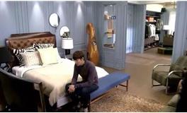 把握床位风水，让生活更加顺畅无忧！