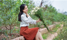 秦阳明每日生肖运势2025年8月27日