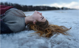 郑博士每日生肖运势2025年8月23日