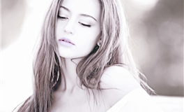 海百合十二星座本周运势（9.1-9.7）