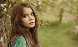 Ezoey徐佩玲每日星座运势2025年8月21日