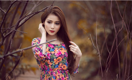 秦阳明每日生肖运势2025年8月31日