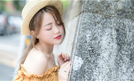 日运 2025年8月4日 星期一 农历闰六月十一