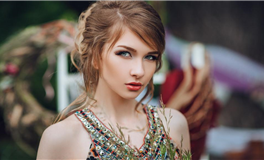 迎接新学期：家居布置与生肖运势提升策略