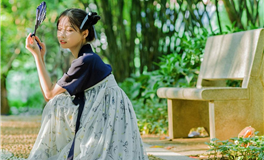 猫咪占星：2025年9月运势和天象解读