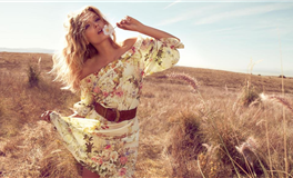 秦阳明每日生肖运势2025年8月12日