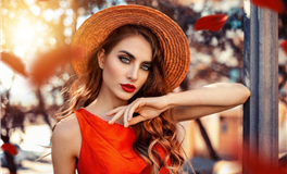 李云天每日生肖运势2025年8月29日